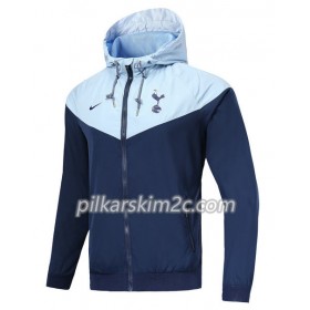 Tottenham Hotspur Windrunner Kurtka Komplet 2018-2019
